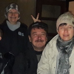 whatsapp image 2017-11-12 at 12.56.35